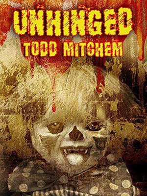cover image of Unhinged